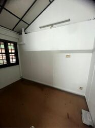 Jurong West Street 92 (D22), Office #557735991